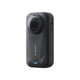 thumbnail image 5 of Cámara De Acción 360 Insta360 X6 8K Essentials Bundle Midnight Black, 5 of 9