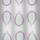 thumbnail image 4 of DECOEXPRESS SET BATH BULG, 4 of 5