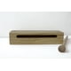 thumbnail image 5 of Caja China ALL-G6 Allegro, 5 of 8