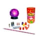 thumbnail image 1 of Juego de magia colección cartas - Rojo, 1 of 2