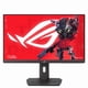thumbnail image 1 of Monitor Gamer Asus ROG XG259CMS, 25" FHD, 310hz, 1ms, IPS, G-SYNC, HDR10, 1 of 6