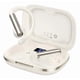 thumbnail image 1 of Audífonos TWS Ear-hook Bluetooth 6.0 EW206, 1 of 3