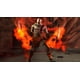 thumbnail image 4 of Videojuego PlayStation 3 God of War Origins Collection, 4 of 7