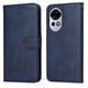 thumbnail image 1 of Funda Billetera para Huawei Nova 12 con Porta Tarjetas y Soporte Ajustable Azul, 1 of 5
