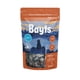 thumbnail image 1 of Snack Premium Liofilizado Bayts Bocaditos Salmon Perro 100gr, 1 of 3