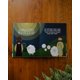 thumbnail image 2 of Libro infantil "La Promesa de Navidad" de The Daily Grace Co, 2 of 3