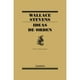 thumbnail image 1 of LIBRO Ideas de orden, 1 of 2