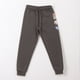 thumbnail image 1 of Pantalón de Buzo Niña Minnie Mouse Gris Disney, 1 of 4
