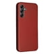 thumbnail image 3 of Funda Flip para FOXDOCK Samsung Galaxy A15 - Funda magnética de negocios, funda protectora delgada, 3 of 5