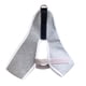 thumbnail image 3 of Dispositivo De Tracción De Cuello Cervical Hamaca Camilla De Tracción Superior Cubierta De Barbilla, 3 of 5