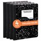 thumbnail image 1 of Cuadernos Enday con renglones universitarios – Pack de 4 (24 × 19 cm), 1 of 6
