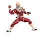 thumbnail image 3 of Set Marvel Thunderbolts Yelena Belova y Red Guardian, 3 of 3