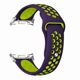 thumbnail image 1 of Correas Para Galaxy Watch 9 - 44MM - Deportivas, 1 of 3