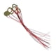 thumbnail image 2 of Pastilla Piezoeléctrica De 15 Piezas Discos Piezoeléctricos De 27 Mm Con Cable De 13 "Ligero Para Principiantes, 2 of 5