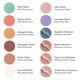 thumbnail image 5 of Sombra de ojos Stick Julep Eyeshadow 101 Crème to Powder Snowfall, 5 of 9