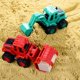 thumbnail image 3 of Juguetes de construcción Beestech para niños, niñas y niños de 3 años, 3 of 6