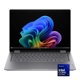 thumbnail image 1 of Notebook HP OmniBook X Flip 14 2K OLED 2 en 1, 1 of 3