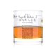 thumbnail image 2 of Vaso de Whisky Well Told Hamlet Literatura Clásica 325 ml, 2 of 3