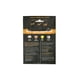 thumbnail image 2 of Snack Perros Qchef Dental Power Crocante Suave, 2 of 3