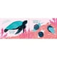 thumbnail image 3 of MAR ANIMAL, 3 of 8