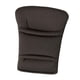 thumbnail image 3 of Almohadillas Para Correas De Asiento De Automóvil, Funda Suave Para Cinturón De Seguridad Para Asientos Infantiles Y Sillas Altas., 3 of 6