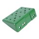 thumbnail image 3 of Escalón De Tractor Reemplaza Hardware Accesorios De Alto Rendimiento Ensanchamiento Compacto, 3 of 5