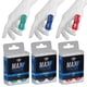 thumbnail image 1 of Cinta adhesiva Storm Max Pro Fast Teal para jugar a los bolos, 1 of 2