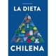 thumbnail image 1 of La Dieta Chilena, 1 of 1