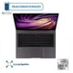 thumbnail image 3 of MateBook X/512GB/16GB RAM/Intel i5/10th Gen/Plata Reacondicionado, 3 of 3