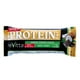thumbnail image 2 of 16 Barritas proteína Whey Protein Bar Choco coco 45 grs., 2 of 3