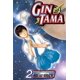 thumbnail image 1 of Libro Gin Tama, Volumen 2 – Viz Media, 1 of 1