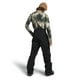 thumbnail image 2 of Pantalones de nieve THE NORTH FACE Freedom Stretch para hombre TNF Black L, 2 of 3