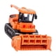 thumbnail image 4 of Tractor Agrícola De Juguete, Maquinaria Agrícola Creativa, Juguete Para Niños Y Niñas, Regalo Para Niños, Cosechadora De Trigo, 4 of 5