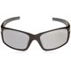 thumbnail image 2 of Lentes de Seguridad DEWALT DPG101-6D, 2 of 4