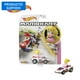thumbnail image 1 of Vehículo de Juguete  Personajes Mario Kart Surtido 1 un, 1 of 4