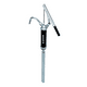 thumbnail image 1 of Bahco Bomba Trasvase 205L Conex 1/2-2 16L/Min, 1 of 2
