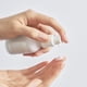thumbnail image 2 of Sérum Facial Dual Barrier Boosting 30 ml, 2 of 8