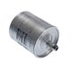 thumbnail image 4 of Filtro de combustible MAHLE KL 145, 4 of 7