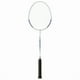 thumbnail image 1 of Raqueta Bádminton B-4000 Blanco 2025, 1 of 2