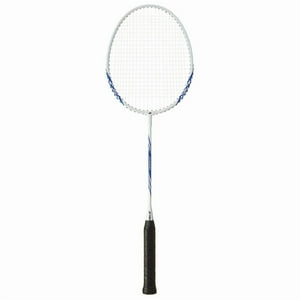 Yonex - Raqueta Bádminton B-4000 Blanco 2025
