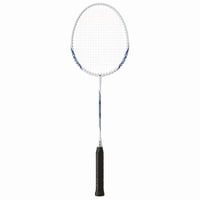 Yonex - Raqueta Bádminton B-4000 Blanco 2025