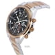 thumbnail image 3 of Reloj Analógico Casio Edifice EFR-S572GS-1A Negro Dos Tonos Hombre, 3 of 3