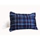thumbnail image 4 of Set de edredón Elegant Comfort Heavy Weight Full/Queen Navy, 4 of 8
