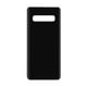 thumbnail image 4 of Tapa Trasera Compatible con Samsung Galaxy S10 Renueva y Protege, 4 of 5