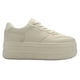 thumbnail image 1 of Zapatilla Mujer Chalada Matrix-1 Beige Urbano, 1 of 9