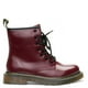 thumbnail image 1 of Bototo Megan Wine Chancleta 38, 1 of 3