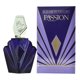 thumbnail image 3 of Perfume Elizabeth Taylor Passion 2.5 oz (74 ml) EDT para mujer, 3 of 3