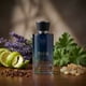 thumbnail image 3 of Velinne Nazire Tariq Edp 100ml Hombre - Dior Sauvage, 3 of 3