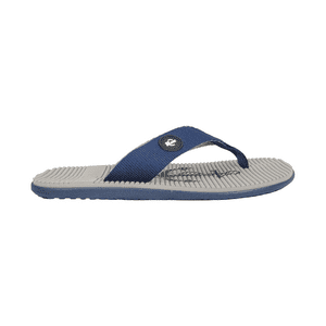 Sandalias Br Sport Marino Hombre | 2260.1301.375-105328 - Talla 42