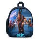 thumbnail image 1 of La Era de Hielo Mochila Escolar para Niños y Niñas, Mochila Infantil Ligera de Alta Calidad, Grande y Duradera Azul, 1 of 6